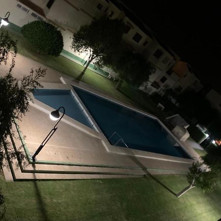 Guardamar Del Segura Sm- Spiaggia Moncayo - Piscina El Moncayo Εξωτερικό φωτογραφία